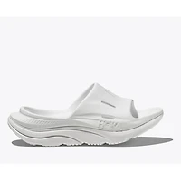 Unisex ORA Recovery Slide 3