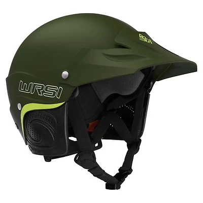 WRSI Current Pro Helmet
