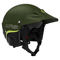 WRSI Current Pro Helmet