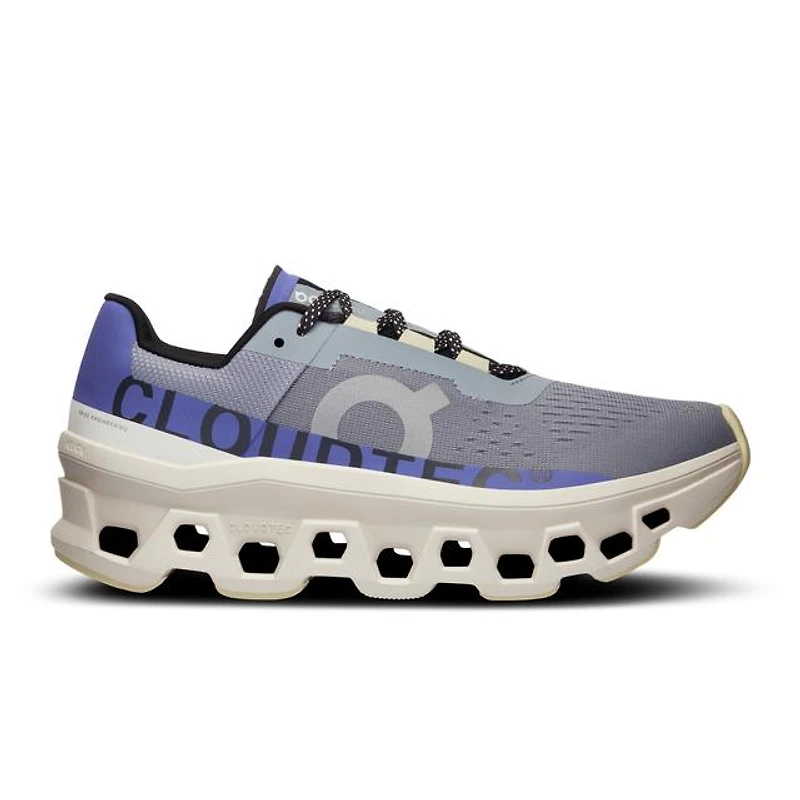 Women's Cloudmonster