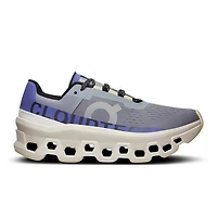 Women's Cloudmonster