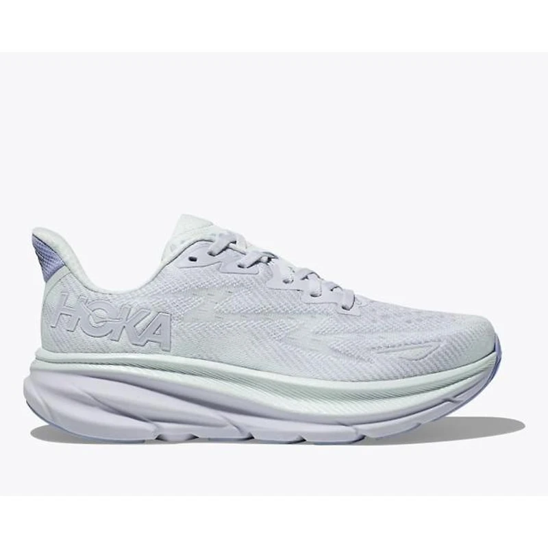 Women's Clifton 9
