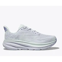 Women's Clifton 9