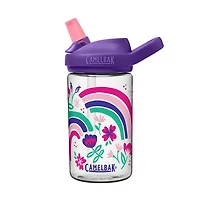 eddy+ Kids 14oz