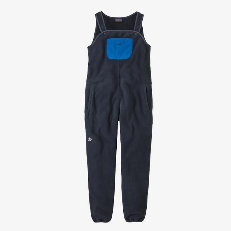Women's Synchilla Onesie