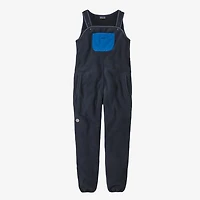 Women's Synchilla Onesie