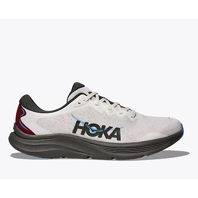 Men's Solimar 2