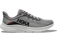 Men's Solimar