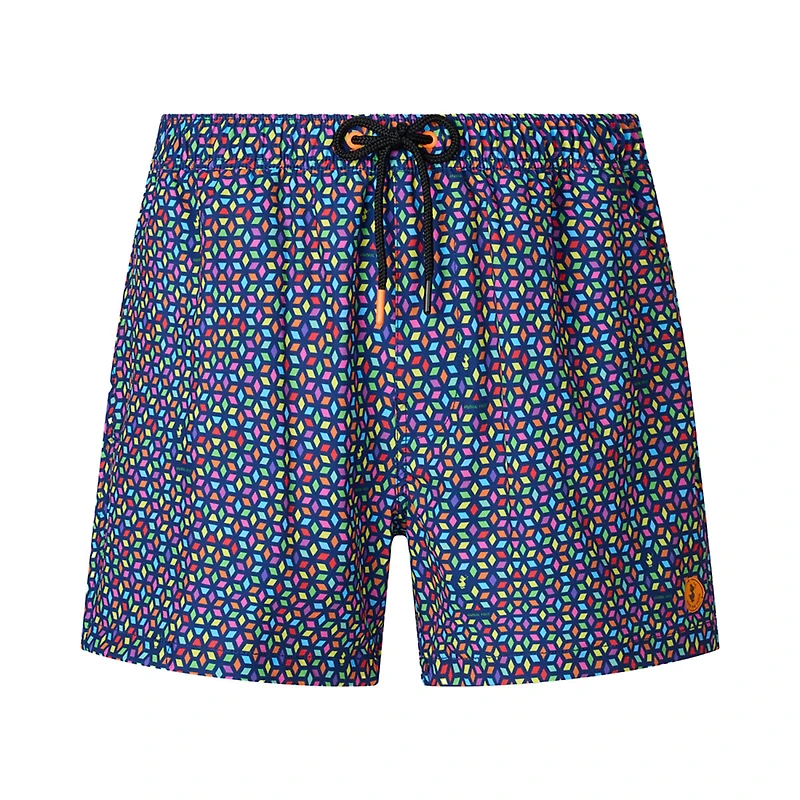 Men's Ademir Swimwear