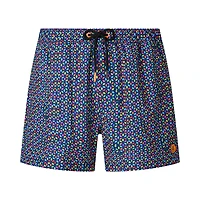 Men's Ademir Swimwear