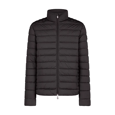 Men's Ari Jacket