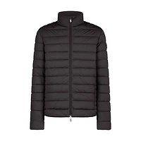 Men's Ari Jacket