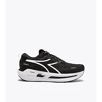Men's Cellula 2
