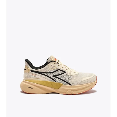 Men's Nucleo 2