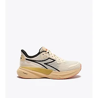 Men's Nucleo 2