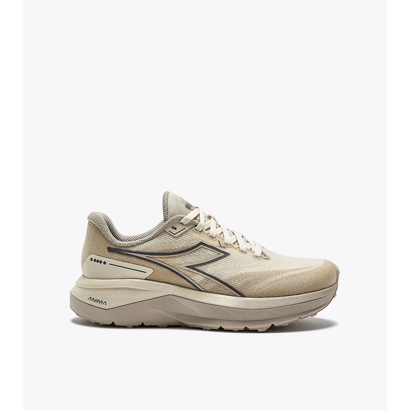 Men's Nucleo 2 GR
