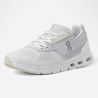 Women's Cloudrift