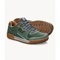 Women's Trail Thrasher