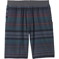 Men's Super Mojo Short II