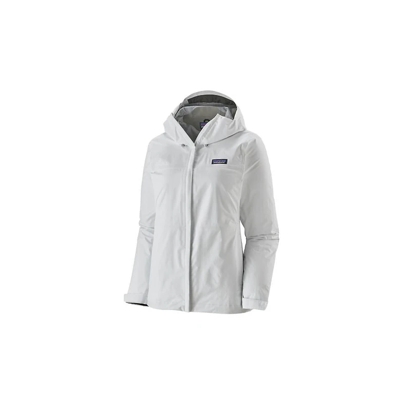 Women's Torrentshell 3L Rain Jacket