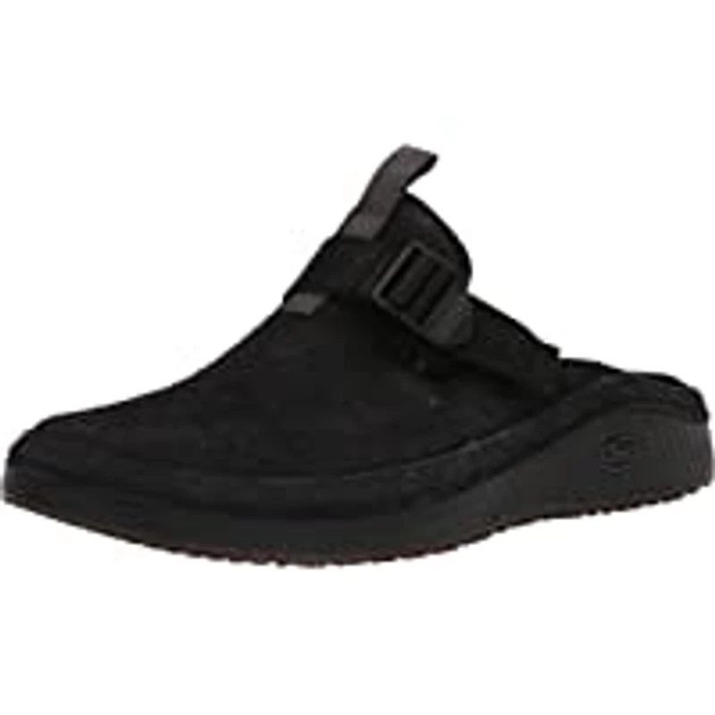 Men's Paonia Clog