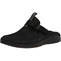 Men's Paonia Clog