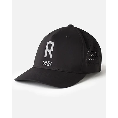 Peak Hat