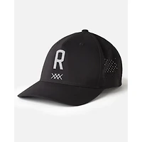 Peak Hat