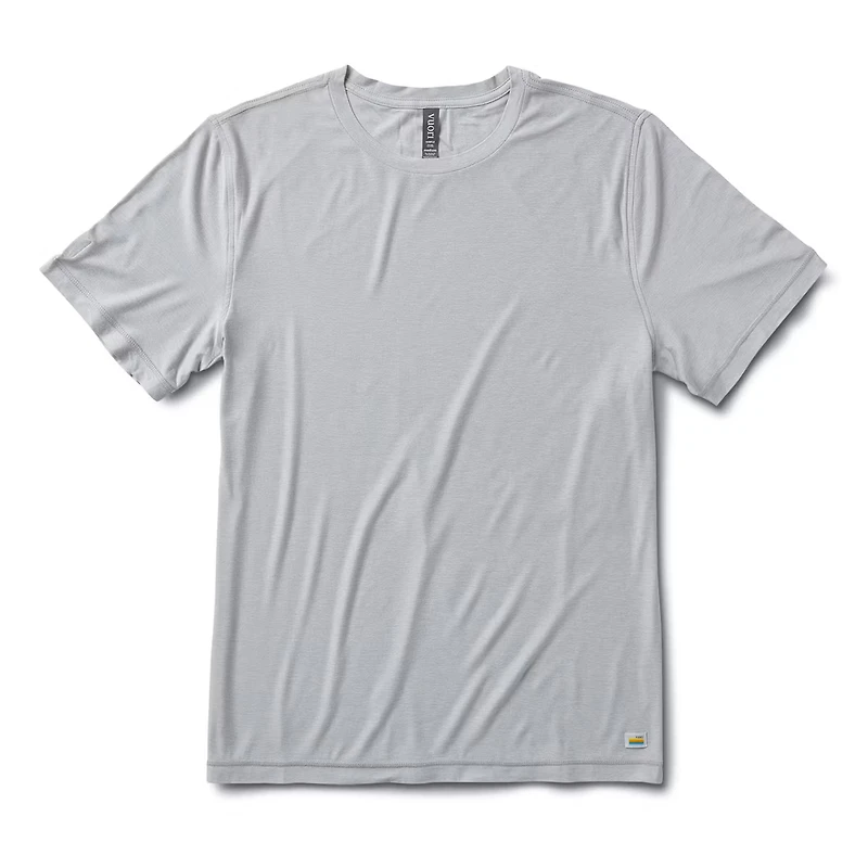 Men's Strato Tech Tee