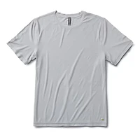 Men's Strato Tech Tee