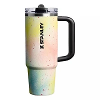 The Quencher ProTour Flip Straw Tumbler 30oz