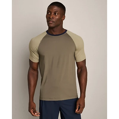 Men's Reign Tee
