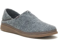 Men's Revel