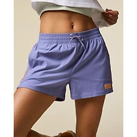 Women's Brinco Short