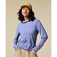 Women's Sombra Sun Hoodie