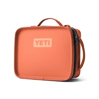 Daytrip Lunch Box