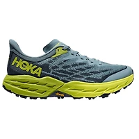 Men's Speedgoat 5