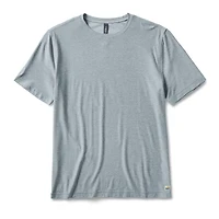Men's Strato Tech Tee
