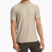 Men's Strato Tech Tee