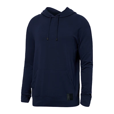 Men's 3Six Five Hoodie