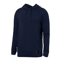 Men's 3Six Five Hoodie