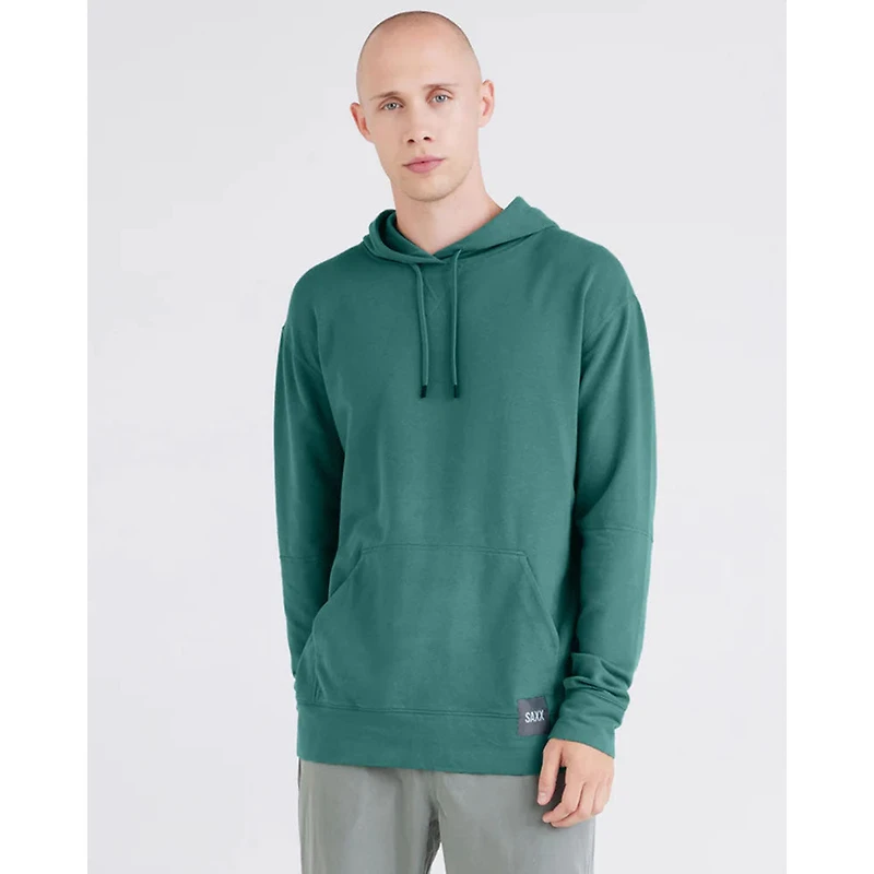 Men's 3Six Five Hoodie