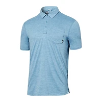 Men's Droptemp All Day Cooling Polo