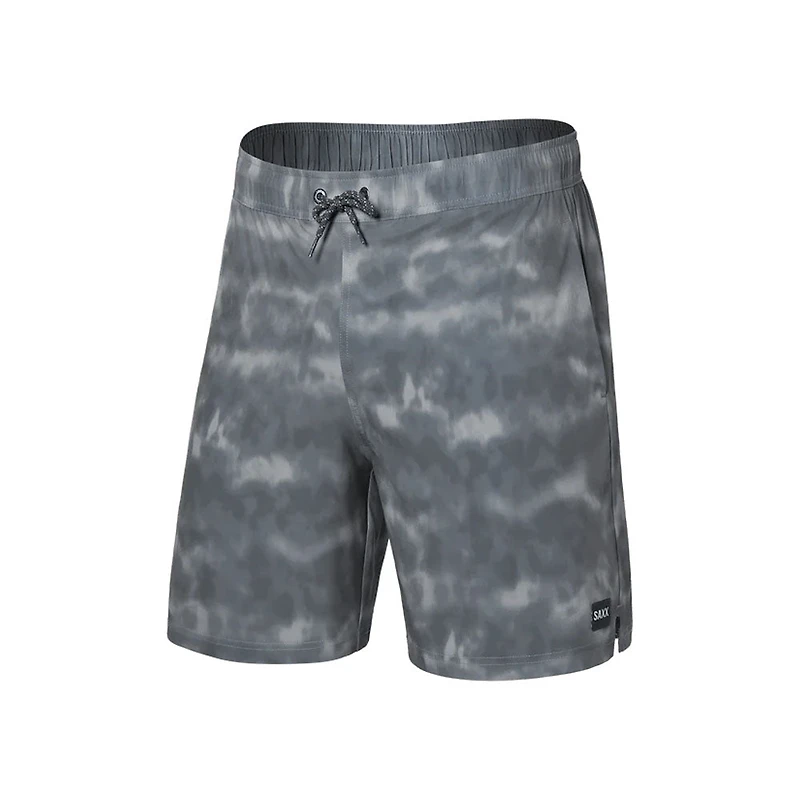 Men's Multi Sport 2N1 Short