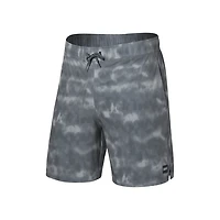 Men's Multi Sport 2N1 Short