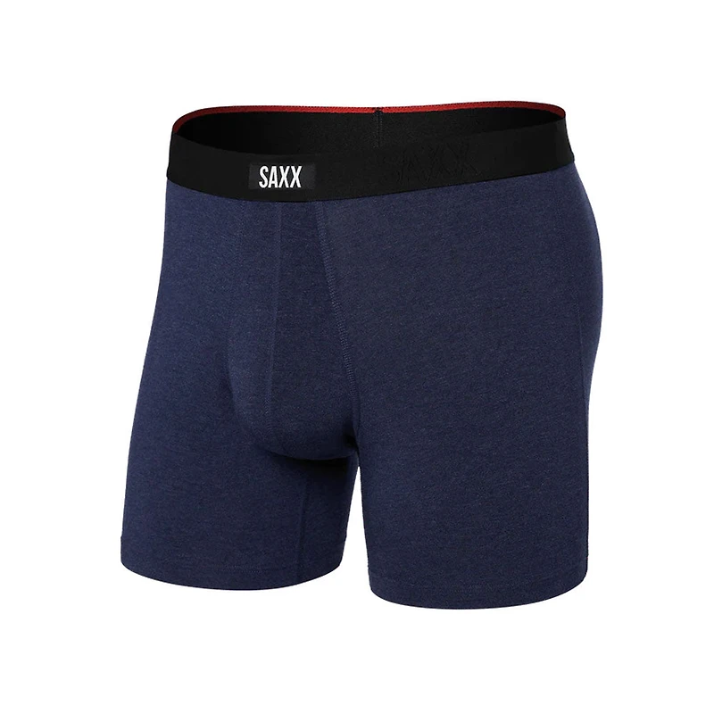 Men's Vibe Xtra Super Soft BB Fly
