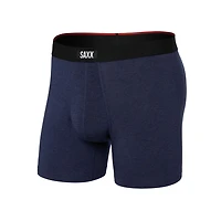 Men's Vibe Xtra Super Soft BB Fly