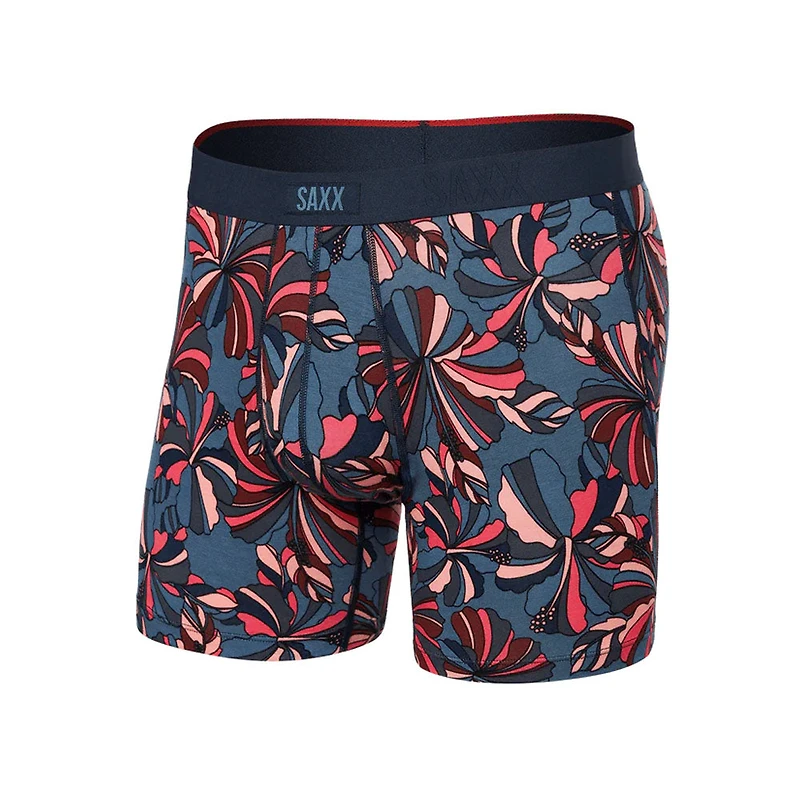 Men's Vibe Xtra Super Soft BB Fly