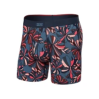 Men's Vibe Xtra Super Soft BB Fly