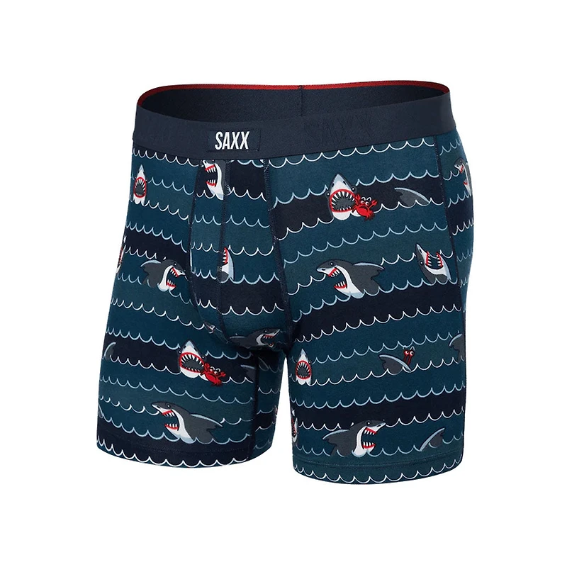 Men's Vibe Xtra Super Soft BB Fly